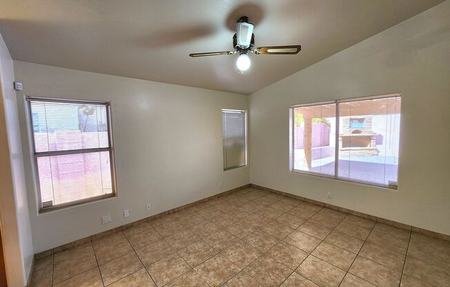 2 beds, 2 baths, $1,995