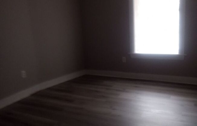 1 bed, 1 bath, 600 sqft, $950