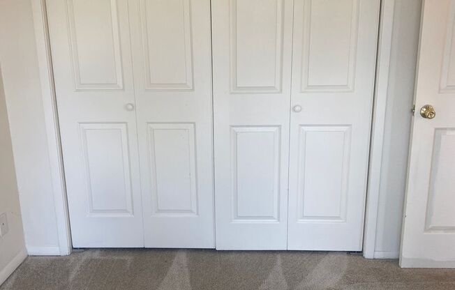 1 bed, 1 bath, 550 sqft, $1,655, Unit 640-108