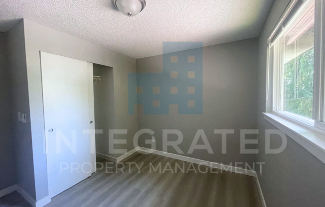 2 beds, 1 bath, 750 sqft, $1,700, Unit #108