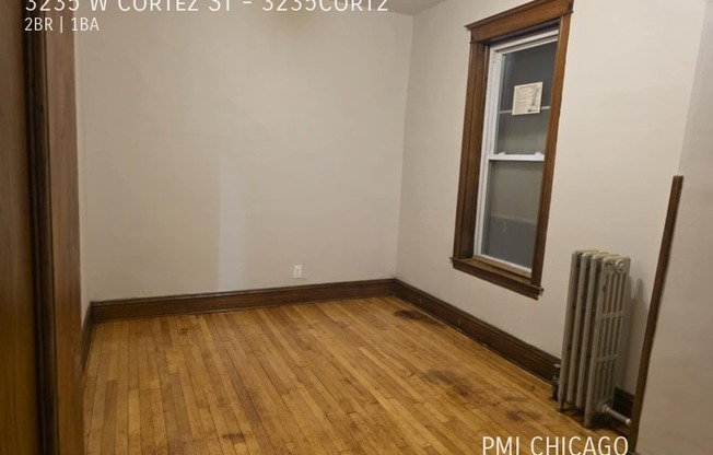 3235 W CORTEZ ST
