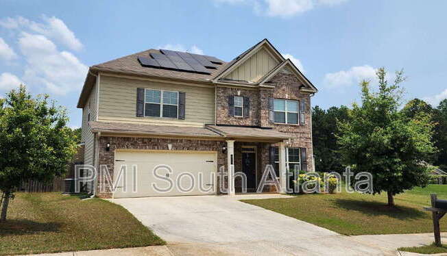 633 AMROSE WAY