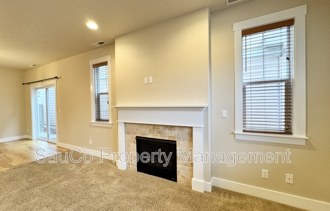 322 SW MARSUDA TERRACE