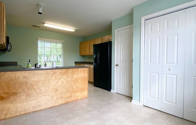Beautiful 3 Bed 2.5 Bath House