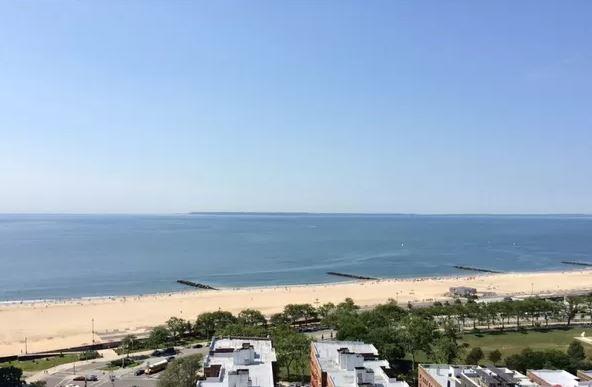 2940 Ocean Pkwy.