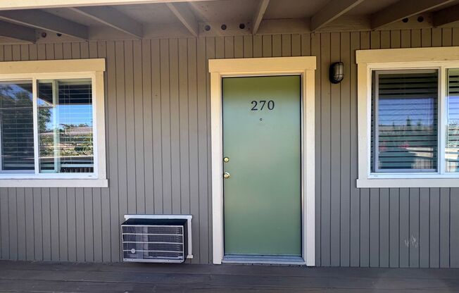 2 beds, 2 baths, 890 sqft, $3,250, Unit 777-270