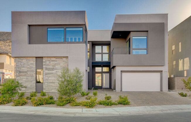 Mesa Ridge Luxury Oasis Feathertop