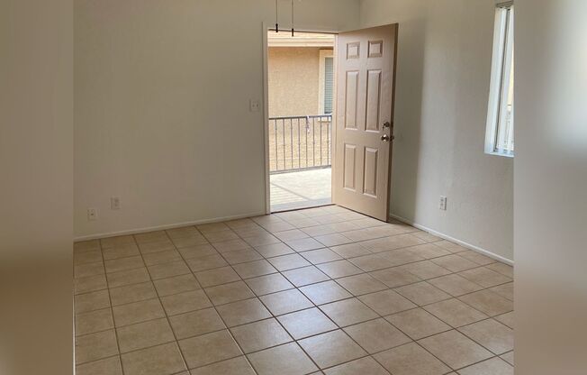 MOVE IN BY JULY 1ST SPECIAL! Discover Elevated Living at 1551 East Christy Drive, Phoenix, AZ
