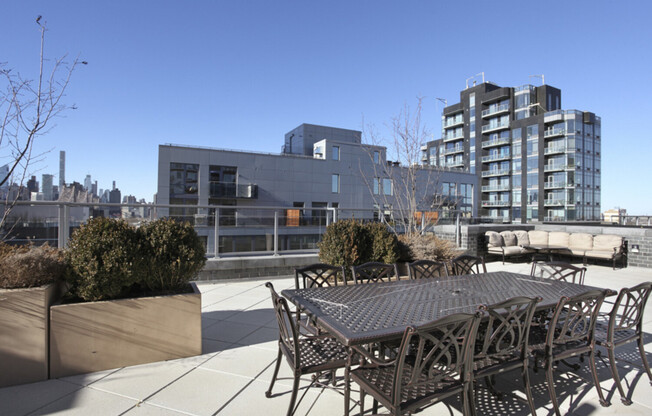1 bed, 1 bath, $3,973, Unit 3E