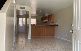 2 beds, 1.5 baths, $1,550, Unit C-09