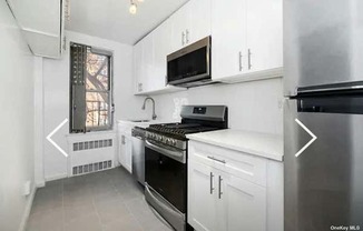 Partner-provided photo for $2185 unit