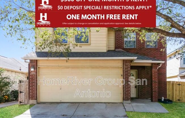 3611 DUNLAP FLDS