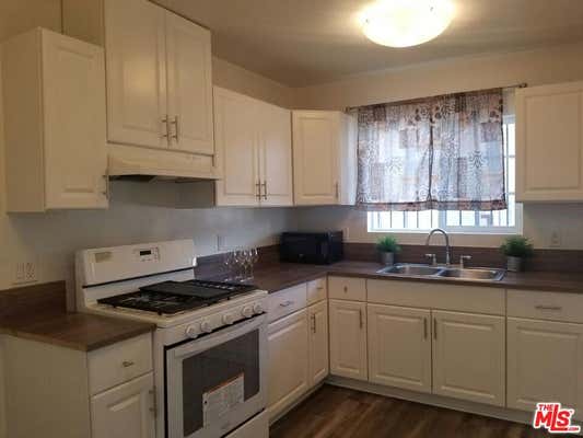 1716 W 45 ST