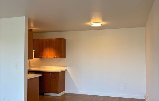 1 bed, 1 bath, 800 sqft, $2,095, Unit 3520 - 309