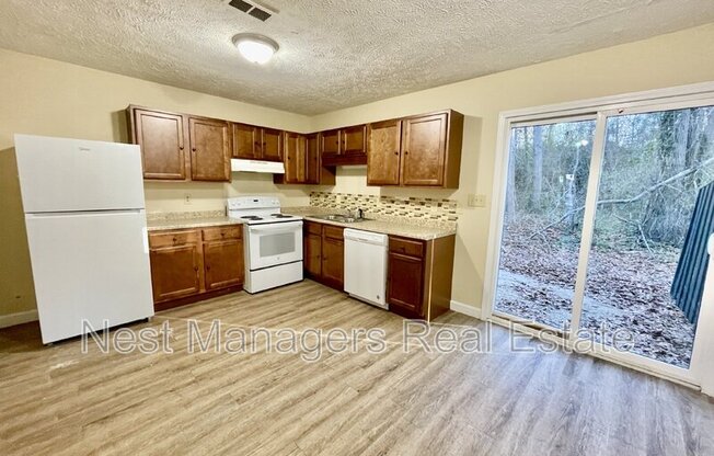 5846 AFTONSHIRE DR