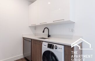 1 bed, 1 bath, $1,775, Unit 404