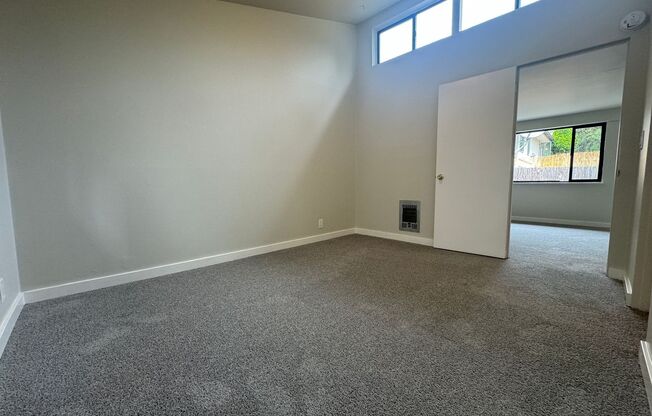6-Plex Apartments