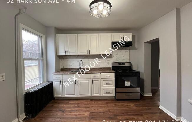 52 HARRISON AVE