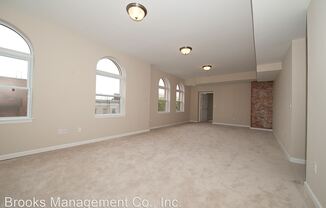 2300 N. Calvert St