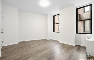 Partner-provided photo for $5100 unit
