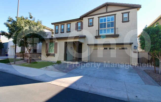 241 E WISTERIA DR