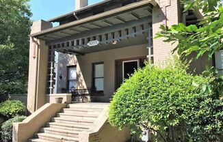 3053 Highland Avenue South