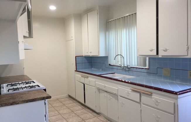 1 bed, 1 bath, $1,875