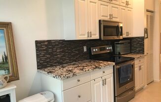 Partner-provided photo for $3200 unit