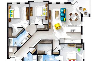 Partner-provided photo for $2199 unit