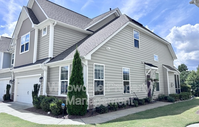 224 SHALE CRK DR