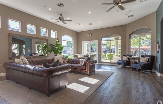 3 beds, 2 baths, 1,176 sqft, $1,899, Unit 2066