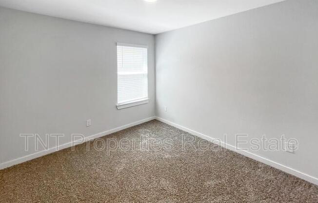 1239 AMISTAD LOOP