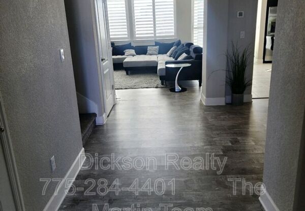 2025 ELK FLS WAY