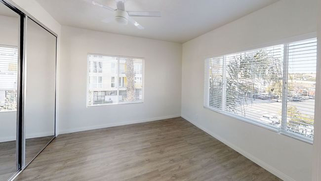 Jade Apartments