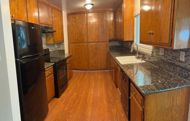 2420-2444 E. 5th St. 01-12,14-15