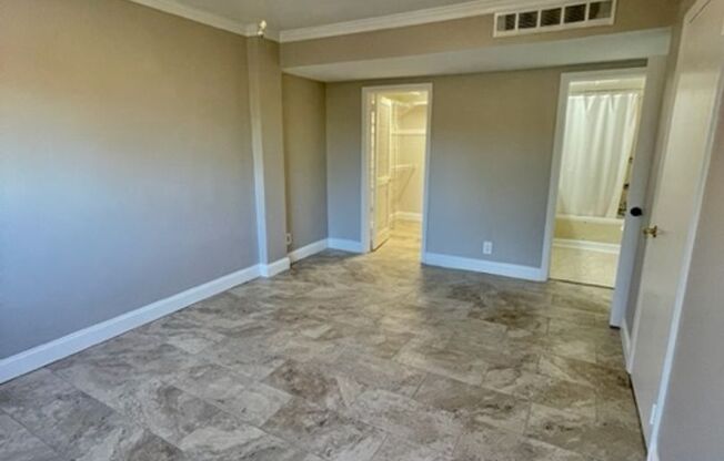 2 beds, 1.5 baths, $1,500, Unit #408