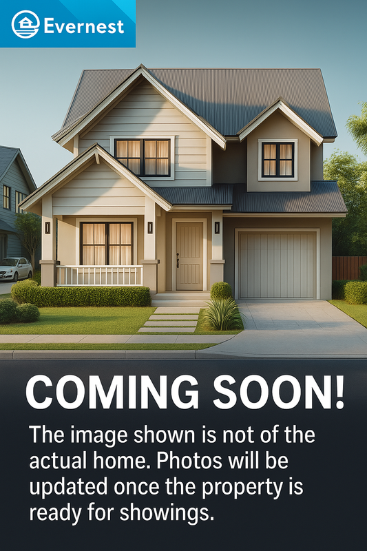 295 STERLING ST SE