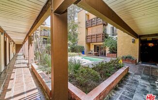 320 S. Ardmore Ave. #217