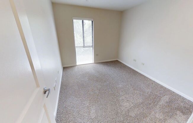 2 beds, 2 baths, 1,040 sqft, $1,945, Unit 602