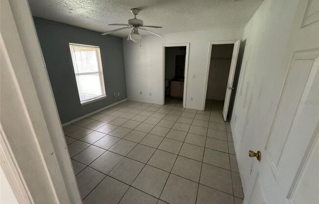 821 Savona PL