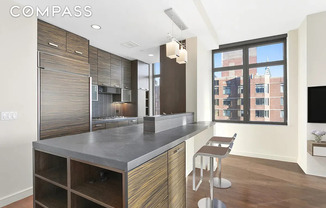 2 beds, 2 baths, 1,286 sqft, $9,750, Unit 26D