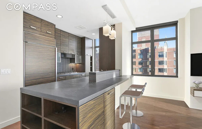2 beds, 2 baths, 1,286 sqft, $9,750, Unit 26D