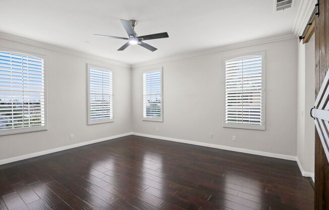 For Lease | 15262 Severyns Rd | Tustin Ranch