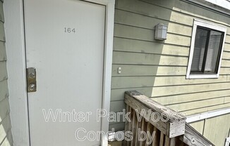 164 SCOTTSDALE SQ