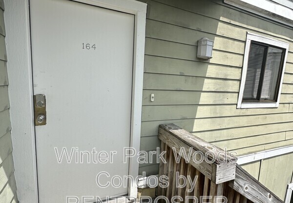 164 SCOTTSDALE SQ