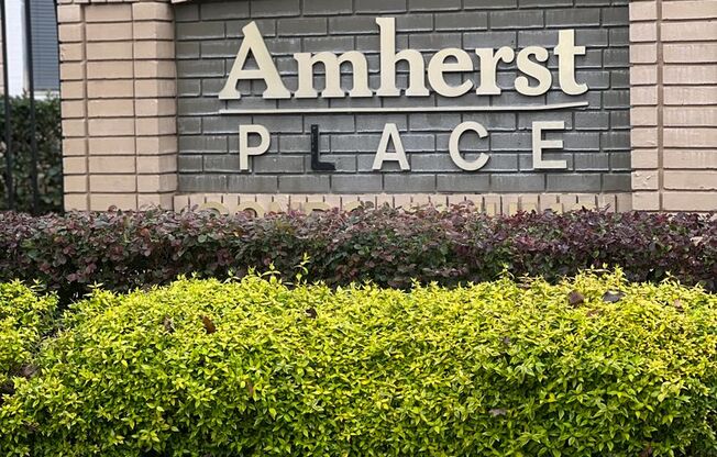 For Rent: 1019 Dornajo Way #160 Sacramento, CA 95825