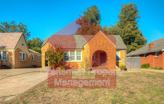 2843 NORTHWEST 18 ST