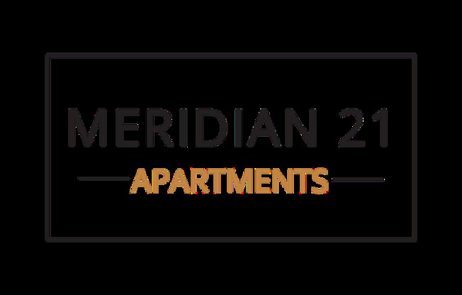 Meridian 21 Apartments