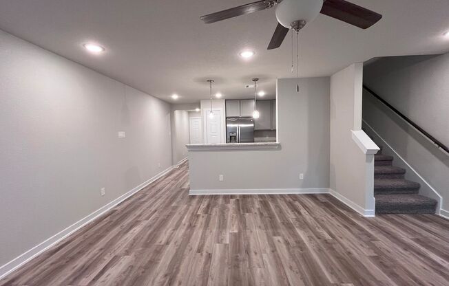 "Discover Elevated Living at Hunters Ranch!"