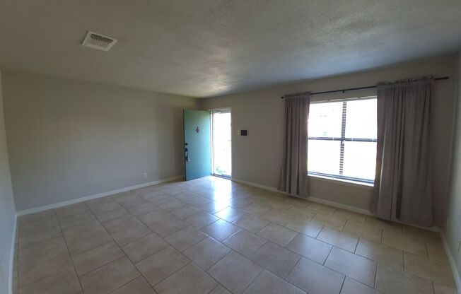 3-bedroom, 2-bath home in Converse, TX,